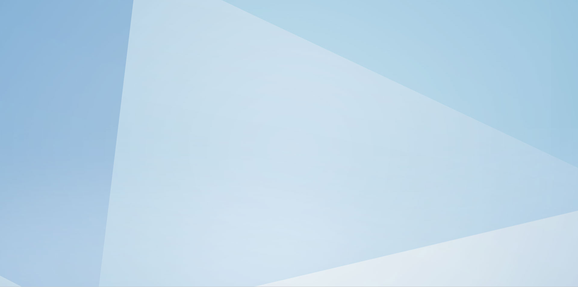 �й�����������(304am-VIP��֤)����-Official Platform