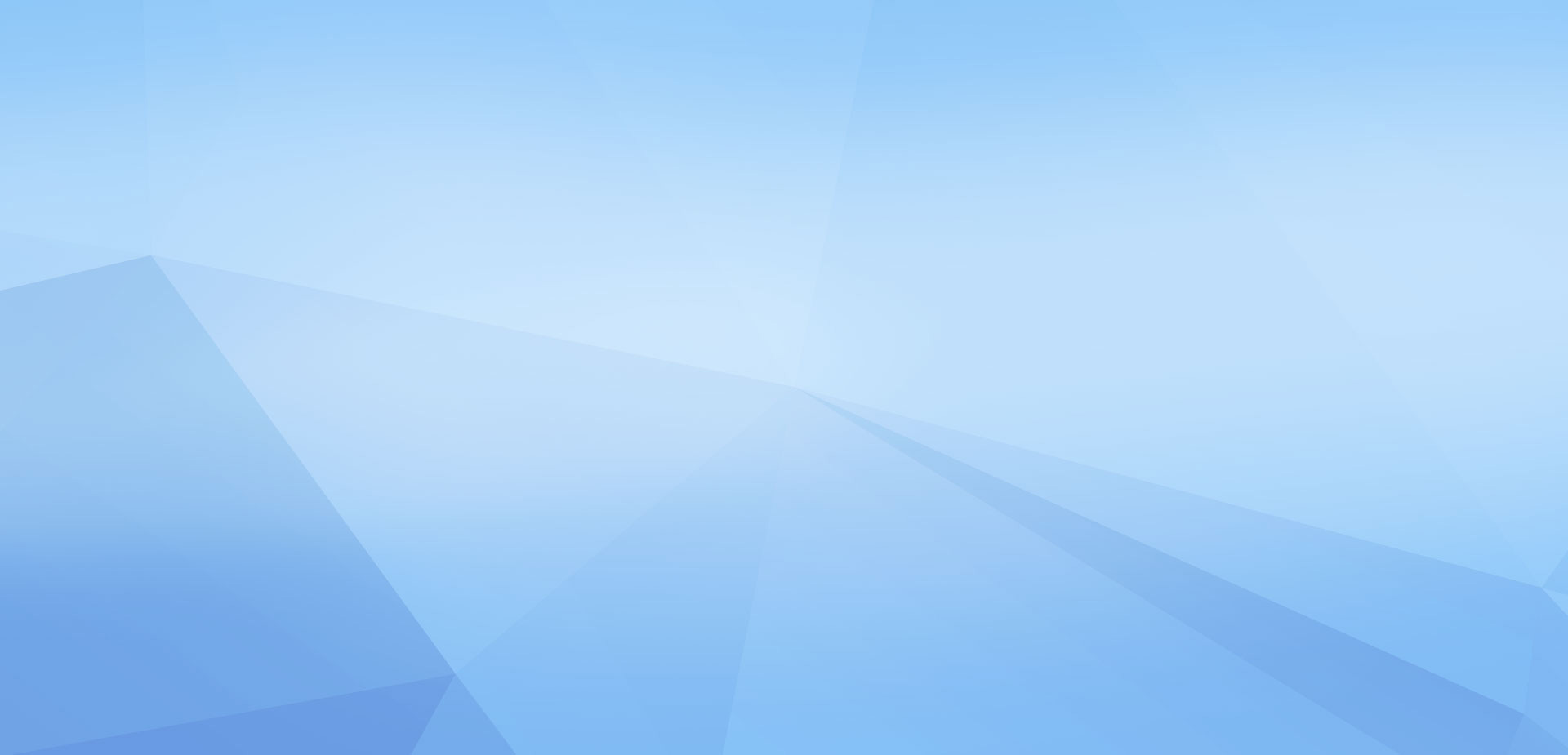 �й�����������(304am-VIP��֤)����-Official Platform