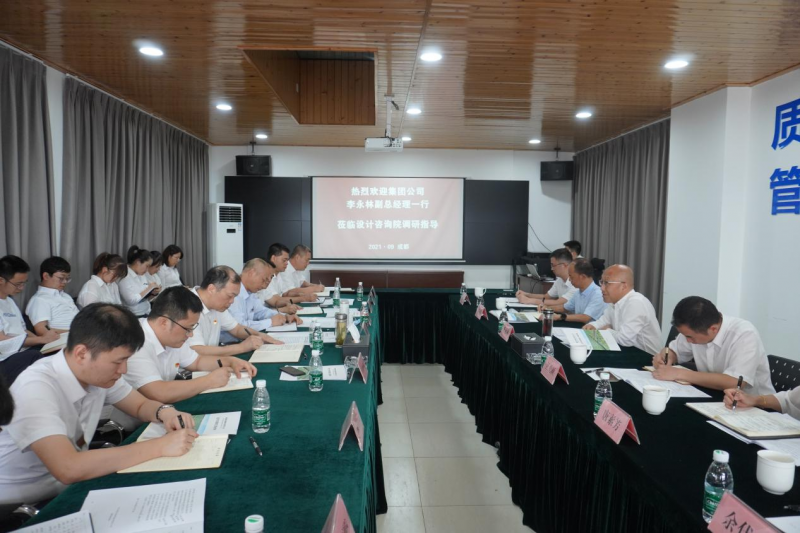 1631149589582921.png 图片1.png