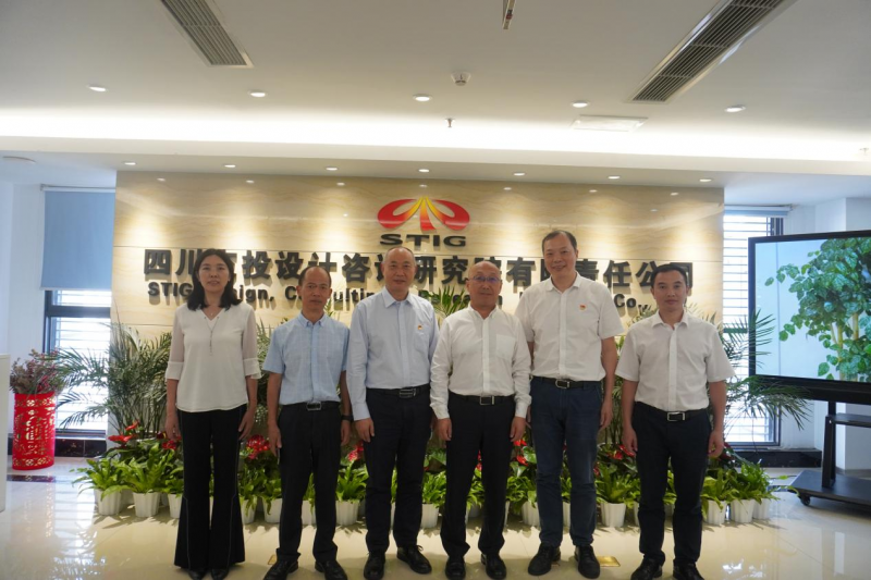 1631149600216694.png 图片2.png