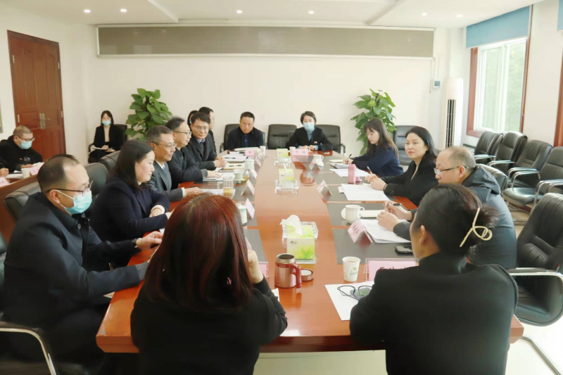 1638433296963945.png ͼƬ1.png