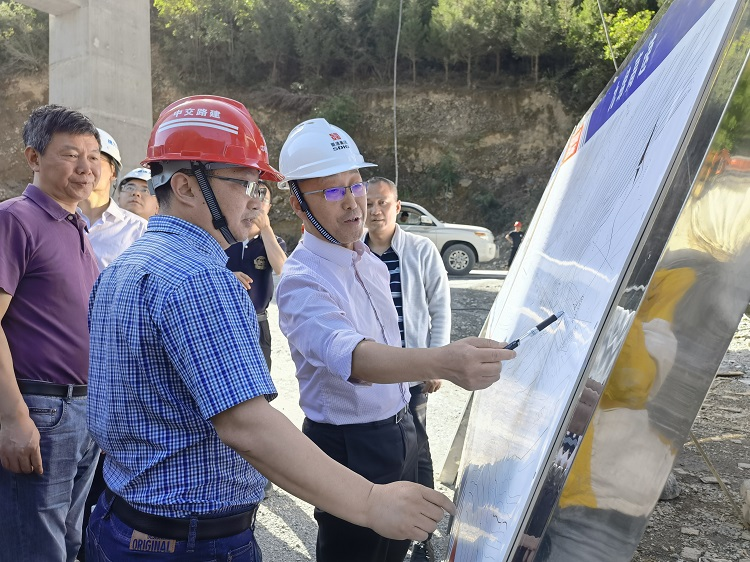 1652681640850103.png ͼƬ1.png