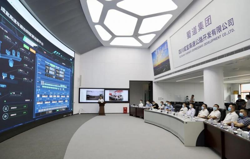 1658716733368638.jpg 1.jpg